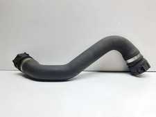 BMW X3 E83 Coolant Hose Pipe 3421987 2.00 Diesel 110kw 2008 33671930