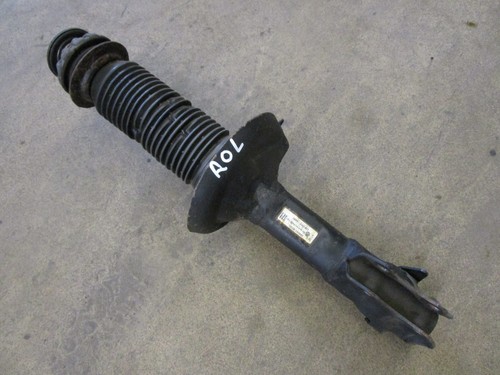 Stoßdämpfer vorne VW Polo 6N GTI Federbein Dämpfer 6N0413031L