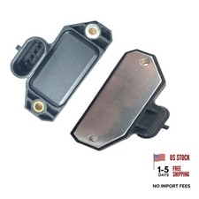 Ignition Control Module 10482803 Compatible with C1500/K1500 Pickup 1996-1999