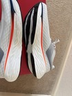 *BRAND NEW*Men New Balance Fresh Foam X 1080 V14 Running Shoes Sz 11.5 M1080G14 — photo 8