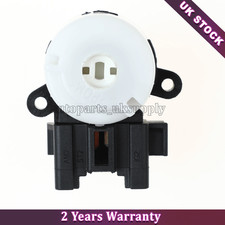 Ignition Key Starter Switch For Toyota Avensis Corolla 84450-02010 8445002010