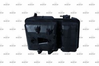 Nrf LüFter, MotorküHlung 47393 FüR Audi Vw Seat