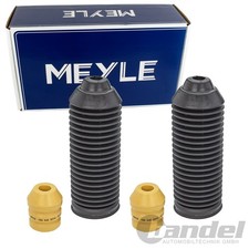 Kit de butée de suspension Audi TT
