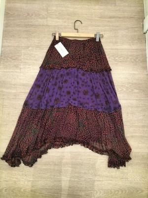 Ba&Sh Rock 36/38