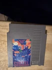 Tetris (Nintendo Entertainment System, 1989)
