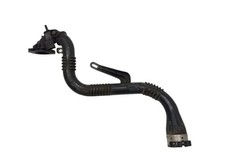 Ladeluftschlauch Ladedrucksensor für DACIA SANDERO II STEPWAY TCE 90 223650002R