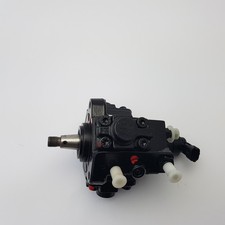 Bosch Pompa Di Iniezione 0445010180 Per Chevrolet Captiva Opel Vauxhall Antara