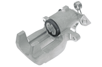 Bremssattel Hinterachse Rechts FüR Audi Seat Skoda VW A3 TT Roadster Leon