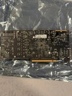 XFX ATI Radeon HD 7950 3 GB Double Dissipation Boost Edition - FX-795A-TDK V1.1 — photo 4