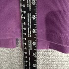 Picture 8 of 8