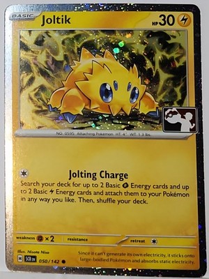 pokemon card value holographic - Gyarados - 6/102 - Holo Rare Pokemon Reverse Holo Cards, 103pk