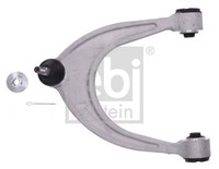 Febi Bilstein Querlenker Dreieckslenker 1000082 Aluminium FüR Lexus RC GS IS 3