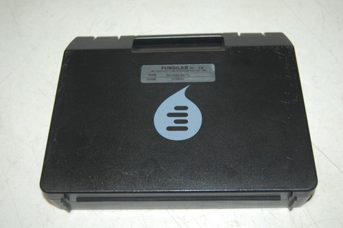 Fungilab / fgb V12600N Spindles TL Set for APM & THERMOSPHERE (TL5,TL6.TL7)