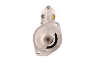 Walker Anlasser Starter 1.5 Kw FüR Mercedes-Benz 190 W201 E 2.0