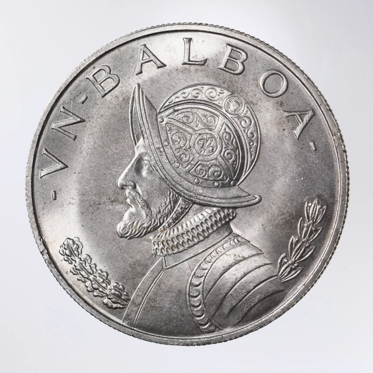 25+ Silver 1966 Panamanian Coins for sale | Updated Oct 2026