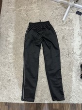 Baggy Jogginghose Herren - Bequeme Sweathose Mit Taschen In Großen Größen