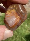 Lake Superior Agate 1.24oz — photo 9
