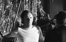 Doris Nieh negative-Gene Hackman-The Poseidon Adventure (1972) n301379