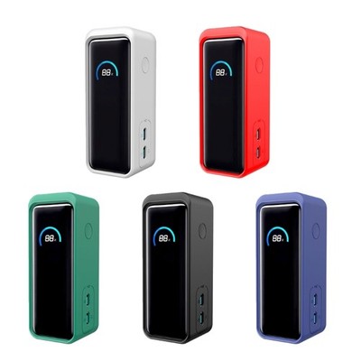 Protector Case Sleeve Shockproof Cover Housing Silicone Shell Scratchproof Cover