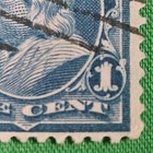 Bild 7 von 10