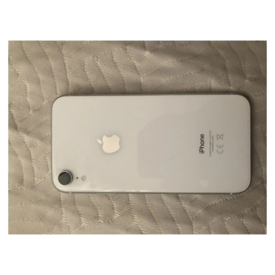 Apple iPhone XR 64GB Black, Coral, Blue - Unlocked Verizon, AT&T, Free Shipping