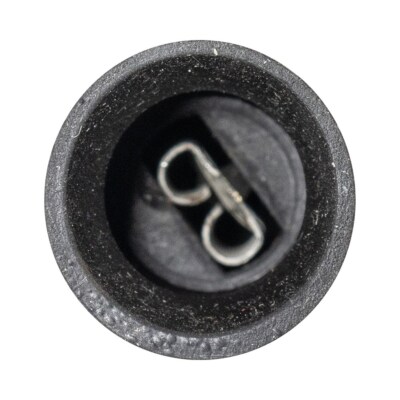 FEBI BILSTEIN Lambdasonde Für VW, AUDI, SEAT