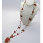 Bild 7 von 7