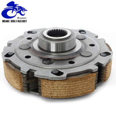 ユー ゆーゆ ゆーゆ ミドル丈 38 スリクソン ZX ユーティリティ | アイアン