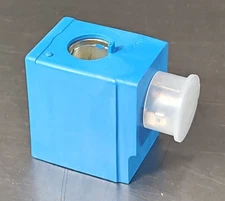 Danfoss BA024D Coil for Solenoid valve                                 loc5E5/2