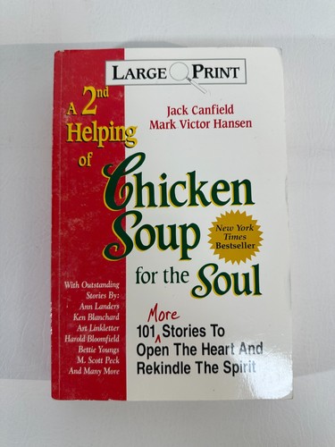 Bible Study and Christian Reference Books - Picture 370 of 379