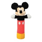 Kids Preferred 2 Years and Up Baby Rattles