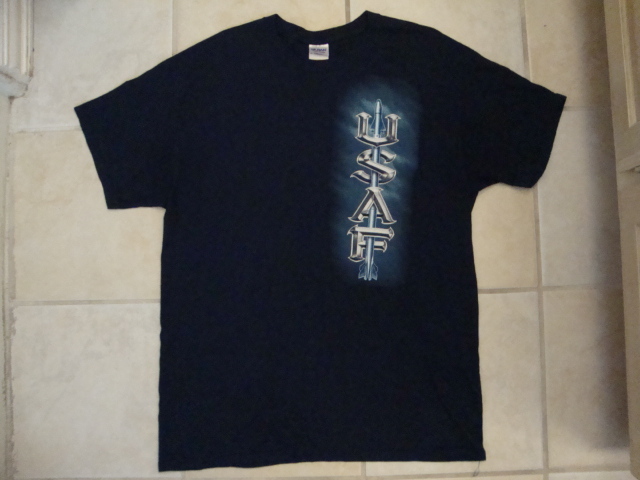 Picture 4 of 4