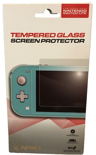 For AYN THOR Protective TPU Shell Case For AYN THOR Game Console