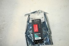 NEW Foxboro by Schneider FBM243 FBM243b Dual Band Rate Intelligent Device