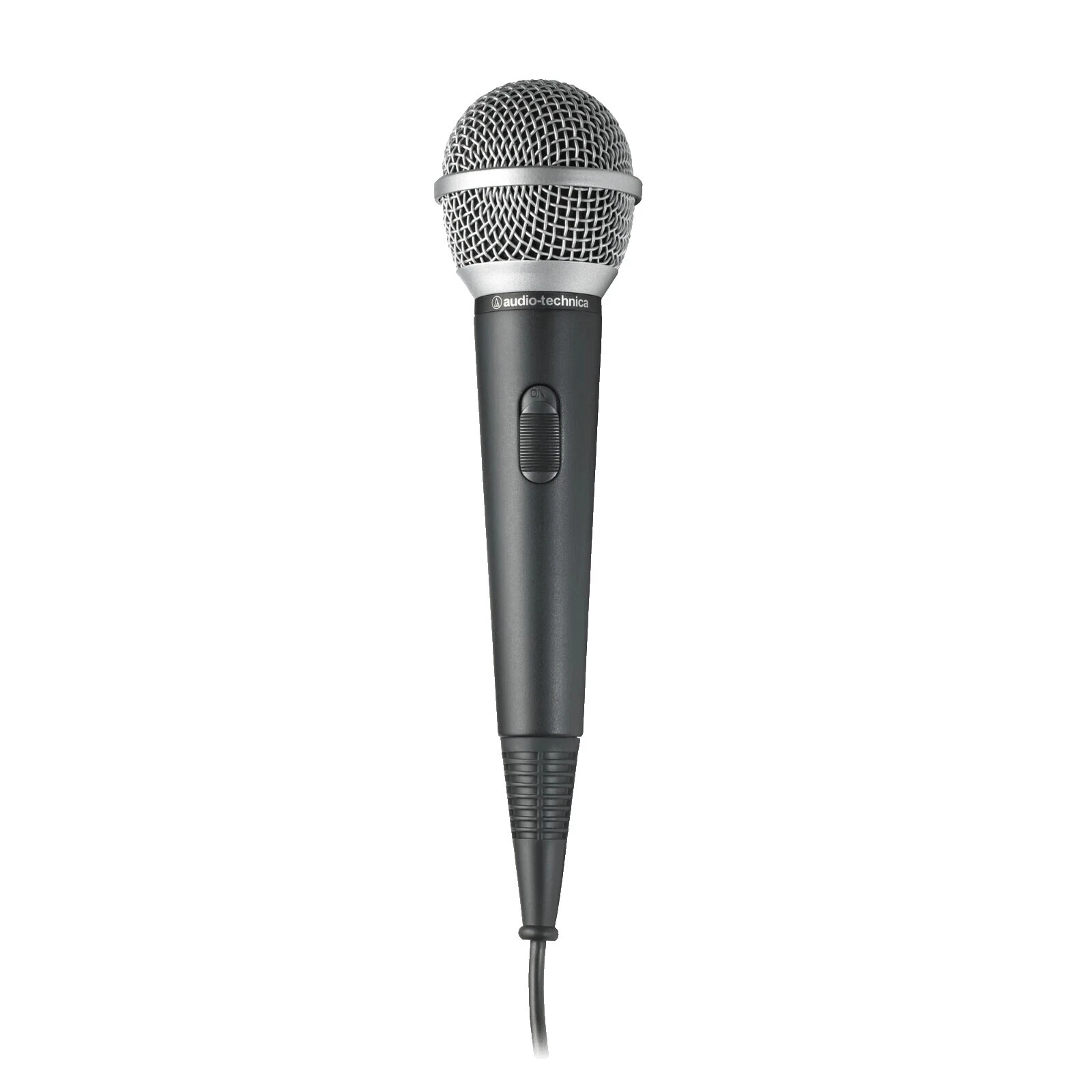 Audio-Technica Pro Audio Microphones & Wireless Systems