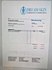 Foto 2 di 2