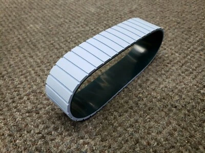 OTI / SURE-FEED OT-11028 Sure Feed Grooved Feed Belt Replaces 99000-133