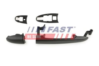 FAST FT94590 Türgriff für MERCEDES-BENZ VW