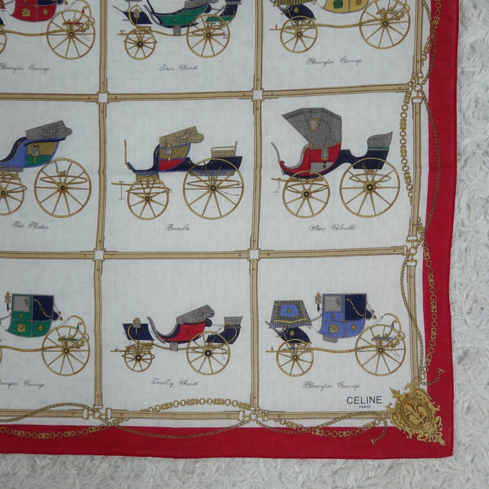 Picture 5 of 8