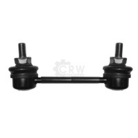Koppelstange Stange/Strebe Stabilisator Hinten Links Rechts FüR Nissan X-Trail