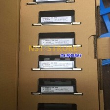 1pc CM400C1Y-24S module
