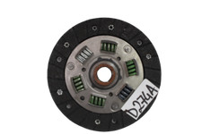 Disque d'embrayage Renault R9