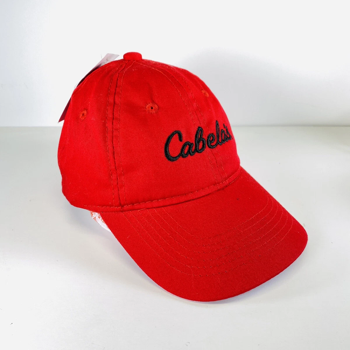 Bass pro shop hats cheap cabelas