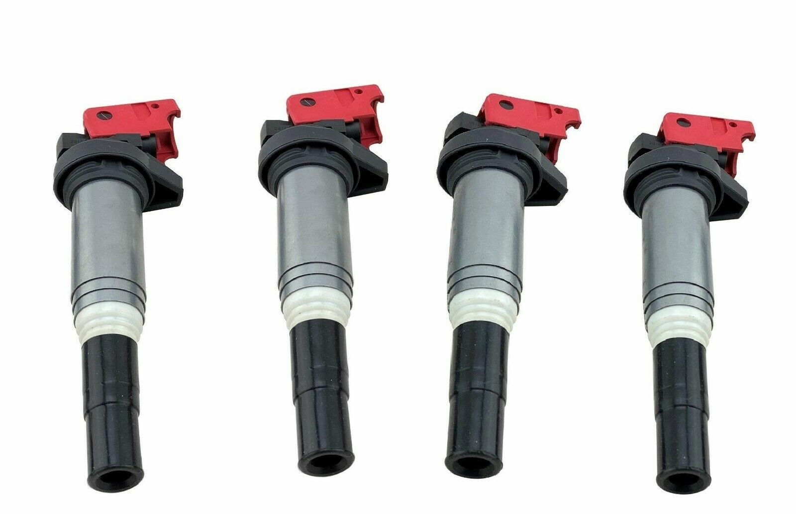 Ignition Coil Packs for 2012+ 228i 320i 328i 428i 528i N20 2.0L Mini