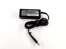 HP G Pavilion Compaq Charger AC Adapter 65W 19.5V New 751889-001 902990-003