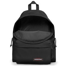 Zaino eastpak padded Acquisti Online su