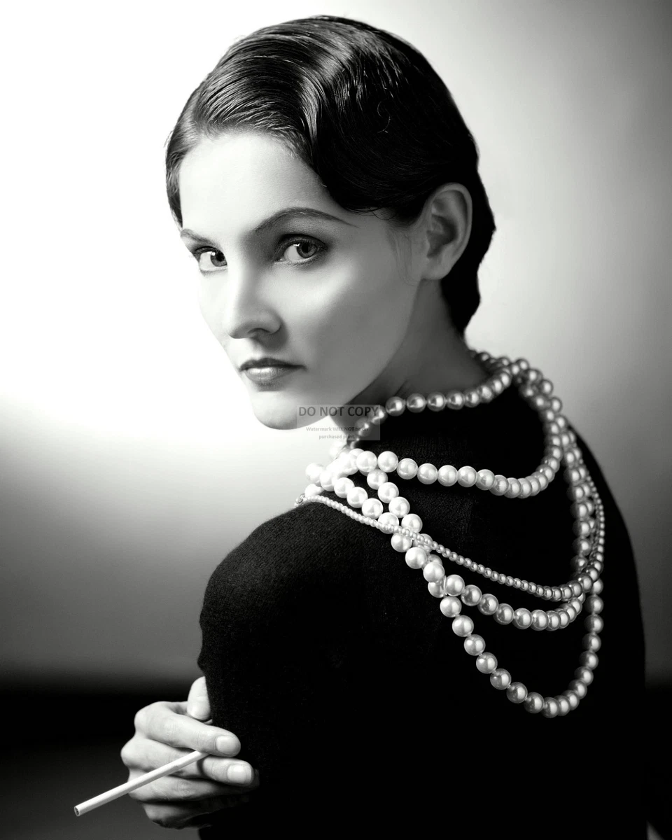 Pearl Jewellery: A Look at Fashion's Most Timeless Trend