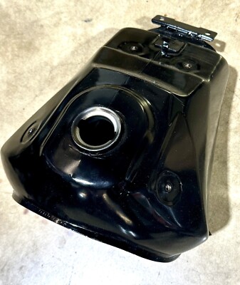 Gas Tank For Apollo Z20 .Z20max. 125cc
