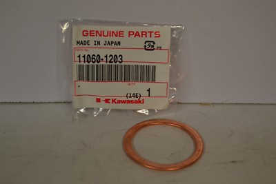 kkkk　0330★ Amazon.com : Exmark 109-8972 Wheel and Tire Lazer Z AS XP