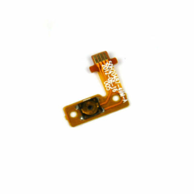For   8x Boot Cable C620E T C620D C625E Button Switch Machine Cable #W4